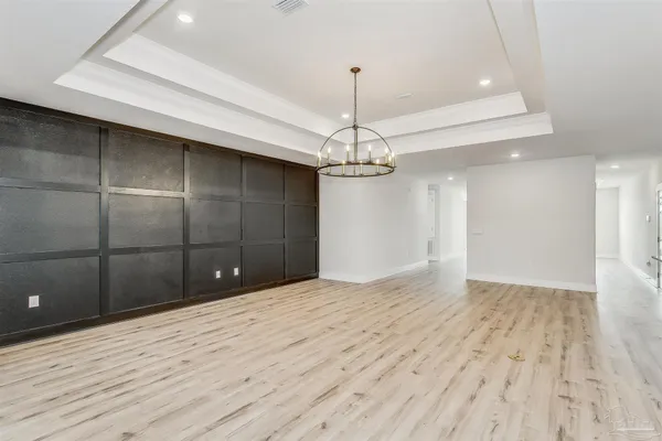 $3,200 | 3285 Southwind Drive, Gulf Breeze, FL 32563