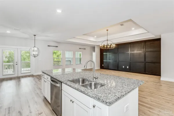 $3,200 | 3285 Southwind Drive, Gulf Breeze, FL 32563