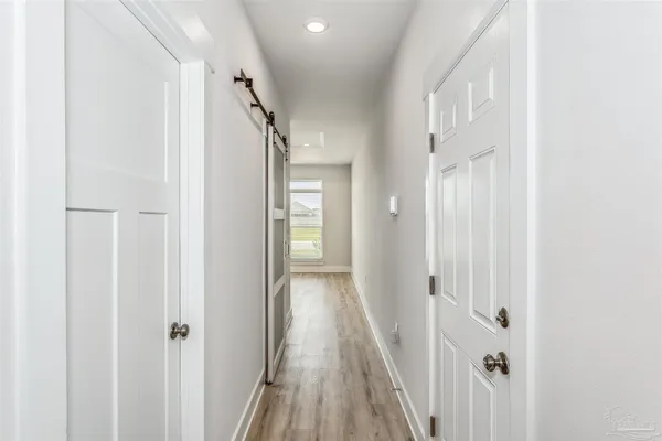 $3,200 | 3285 Southwind Drive, Gulf Breeze, FL 32563