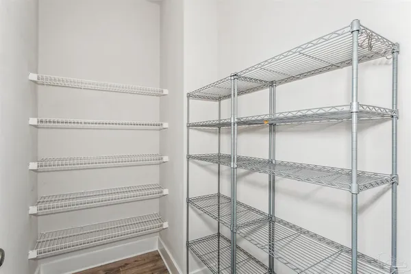 $3,200 | 3285 Southwind Drive, Gulf Breeze, FL 32563