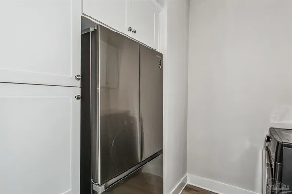 $3,200 | 3285 Southwind Drive, Gulf Breeze, FL 32563