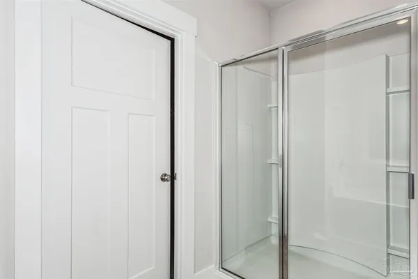 $3,200 | 3285 Southwind Drive, Gulf Breeze, FL 32563