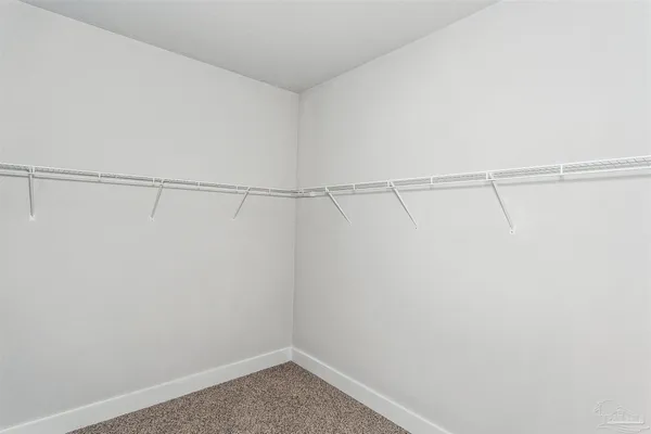 $3,200 | 3285 Southwind Drive, Gulf Breeze, FL 32563