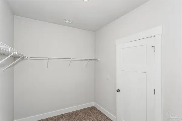 $3,200 | 3285 Southwind Drive, Gulf Breeze, FL 32563