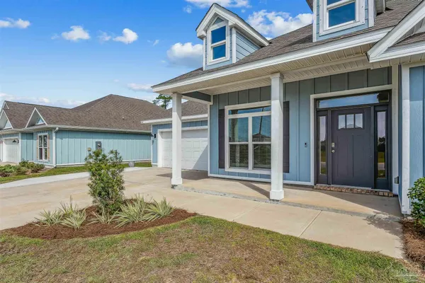 $3,200 | 3285 Southwind Drive, Gulf Breeze, FL 32563