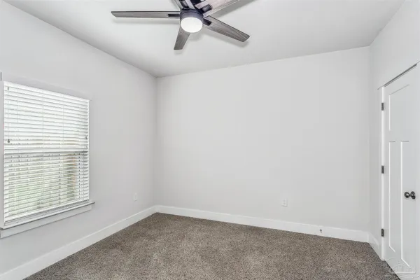 $3,200 | 3285 Southwind Drive, Gulf Breeze, FL 32563