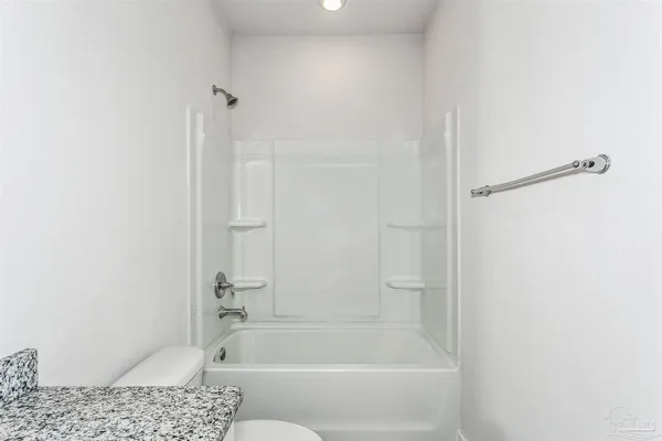 $3,200 | 3285 Southwind Drive, Gulf Breeze, FL 32563