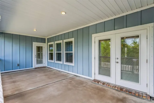 $3,200 | 3285 Southwind Drive, Gulf Breeze, FL 32563
