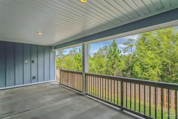 $3,200 | 3285 Southwind Drive, Gulf Breeze, FL 32563
