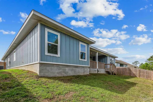 $3,200 | 3285 Southwind Drive, Gulf Breeze, FL 32563