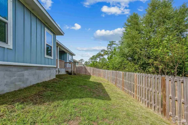 $3,200 | 3285 Southwind Drive, Gulf Breeze, FL 32563