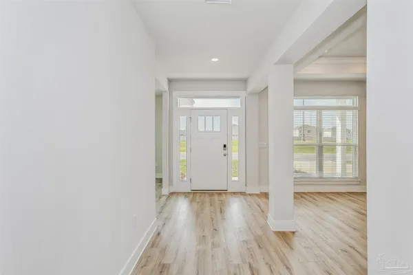 $3,200 | 3285 Southwind Drive, Gulf Breeze, FL 32563