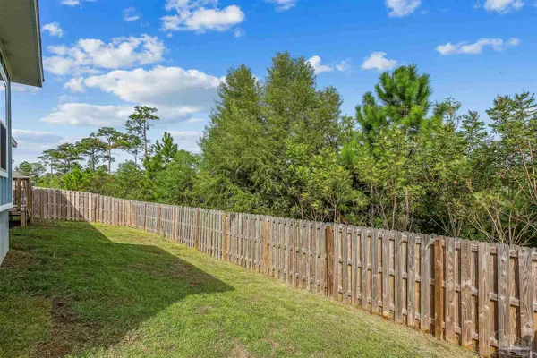 $3,200 | 3285 Southwind Drive, Gulf Breeze, FL 32563