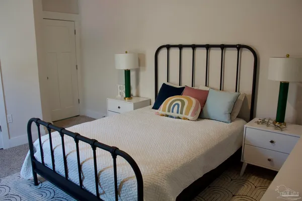 $3,200 | 3285 Southwind Drive, Gulf Breeze, FL 32563