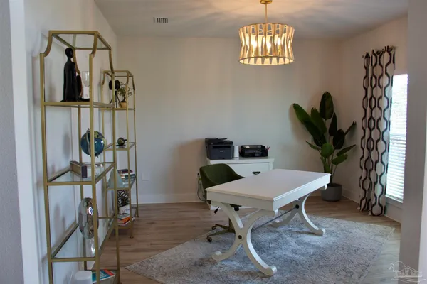 $3,200 | 3285 Southwind Drive, Gulf Breeze, FL 32563