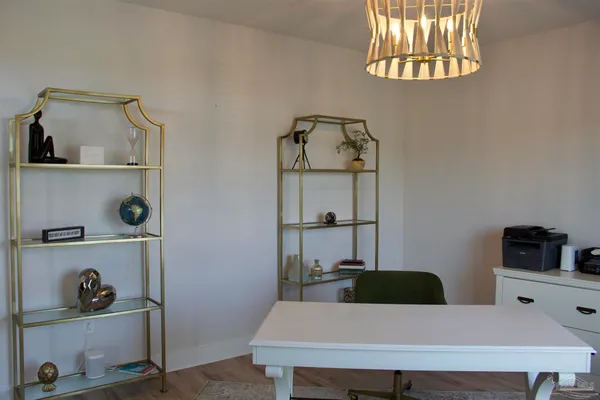 $3,200 | 3285 Southwind Drive, Gulf Breeze, FL 32563