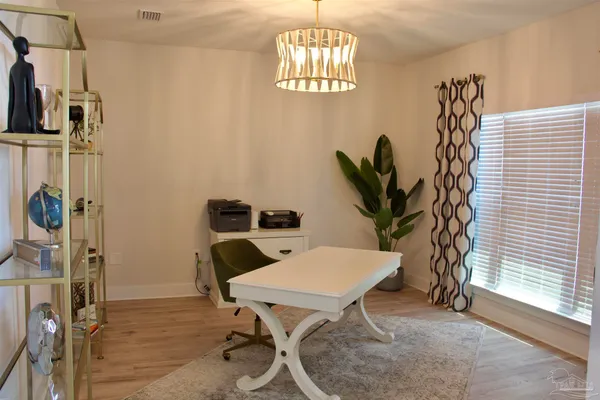 $3,200 | 3285 Southwind Drive, Gulf Breeze, FL 32563