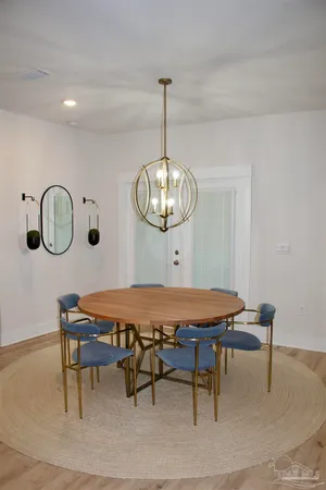 $3,200 | 3285 Southwind Drive, Gulf Breeze, FL 32563