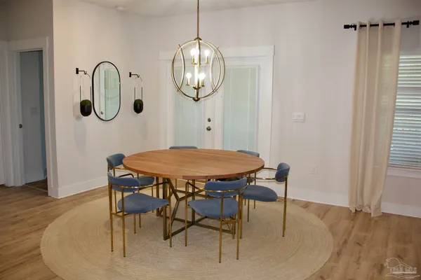 $3,200 | 3285 Southwind Drive, Gulf Breeze, FL 32563