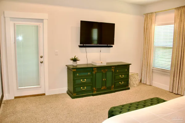 $3,200 | 3285 Southwind Drive, Gulf Breeze, FL 32563