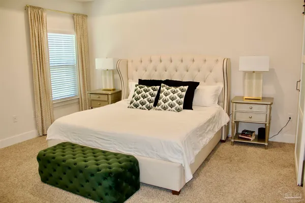 $3,200 | 3285 Southwind Drive, Gulf Breeze, FL 32563