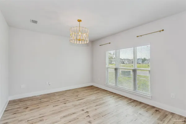 $3,200 | 3285 Southwind Drive, Gulf Breeze, FL 32563