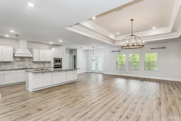 $3,200 | 3285 Southwind Drive, Gulf Breeze, FL 32563