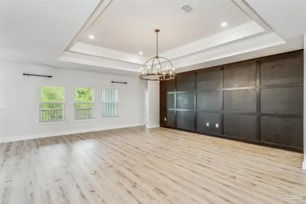 $3,200 | 3285 Southwind Drive, Gulf Breeze, FL 32563