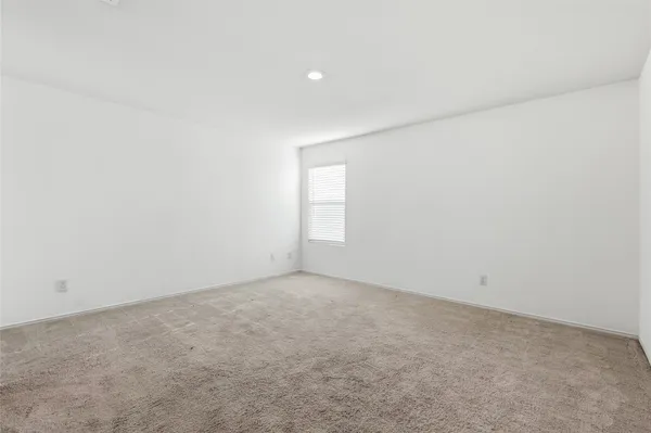 $2,500 | 324 Buckeye Avenue, Princeton, TX 75407