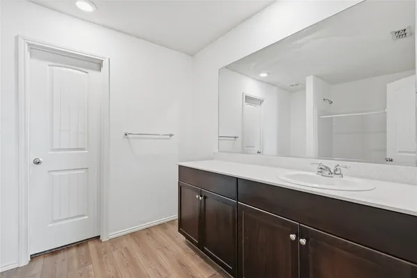 $2,500 | 324 Buckeye Avenue, Princeton, TX 75407