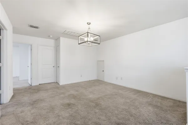 $2,500 | 324 Buckeye Avenue, Princeton, TX 75407