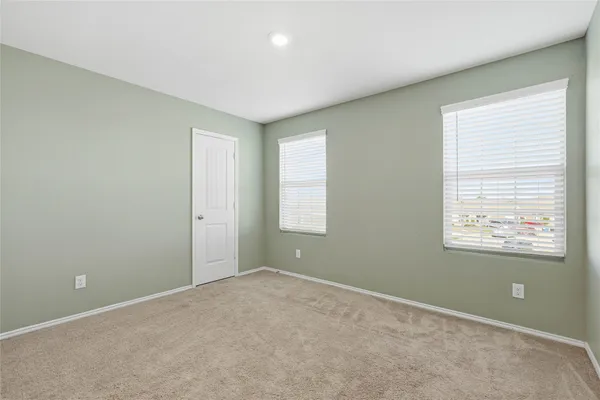 $2,500 | 324 Buckeye Avenue, Princeton, TX 75407