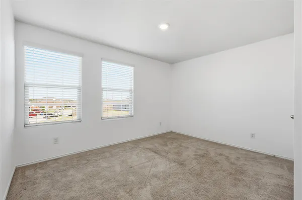 $2,500 | 324 Buckeye Avenue, Princeton, TX 75407