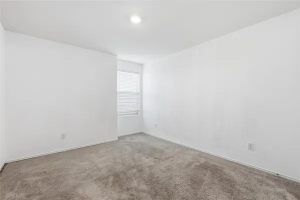 $2,500 | 324 Buckeye Avenue, Princeton, TX 75407