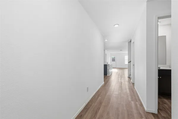 $2,500 | 324 Buckeye Avenue, Princeton, TX 75407