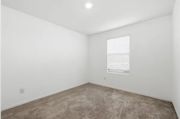 $2,500 | 324 Buckeye Avenue, Princeton, TX 75407