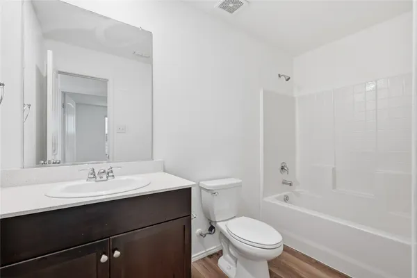 $2,500 | 324 Buckeye Avenue, Princeton, TX 75407