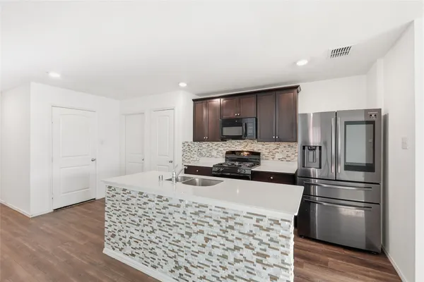 $2,500 | 324 Buckeye Avenue, Princeton, TX 75407