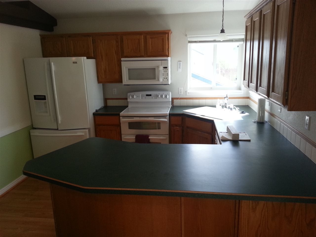 5959 Ruth Street Chubbuck, ID 83202 - Photo 1 of 1 Gallery Image 1