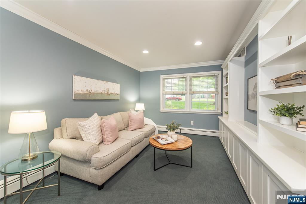 27 Bogert Road Pine Brook, NJ 07058 - Photo 11 of 30