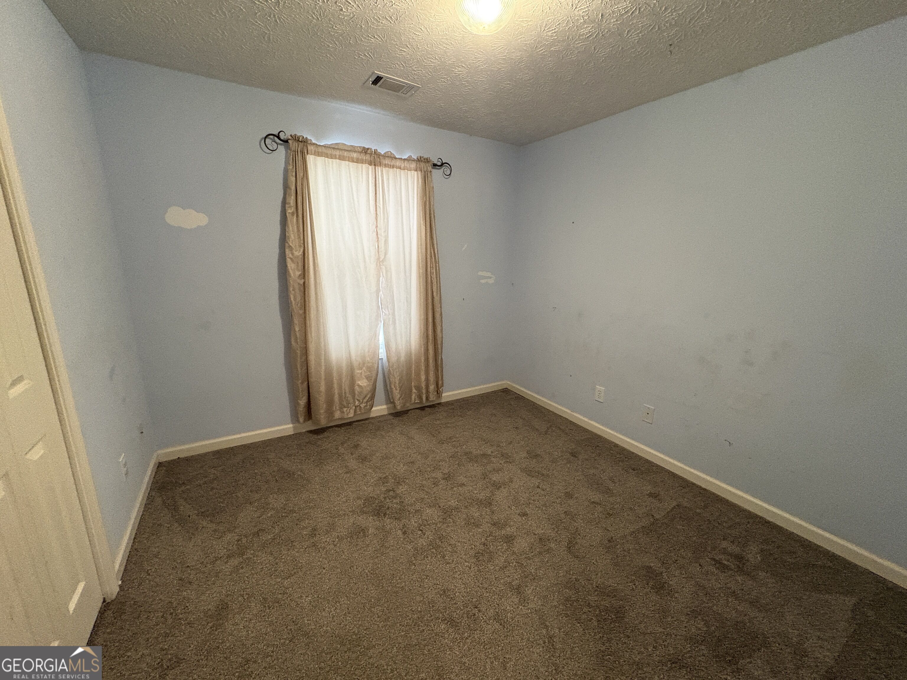 205 Boulevard Street Cleveland, GA 30528 - Photo 16 of 26 Gallery Image 16