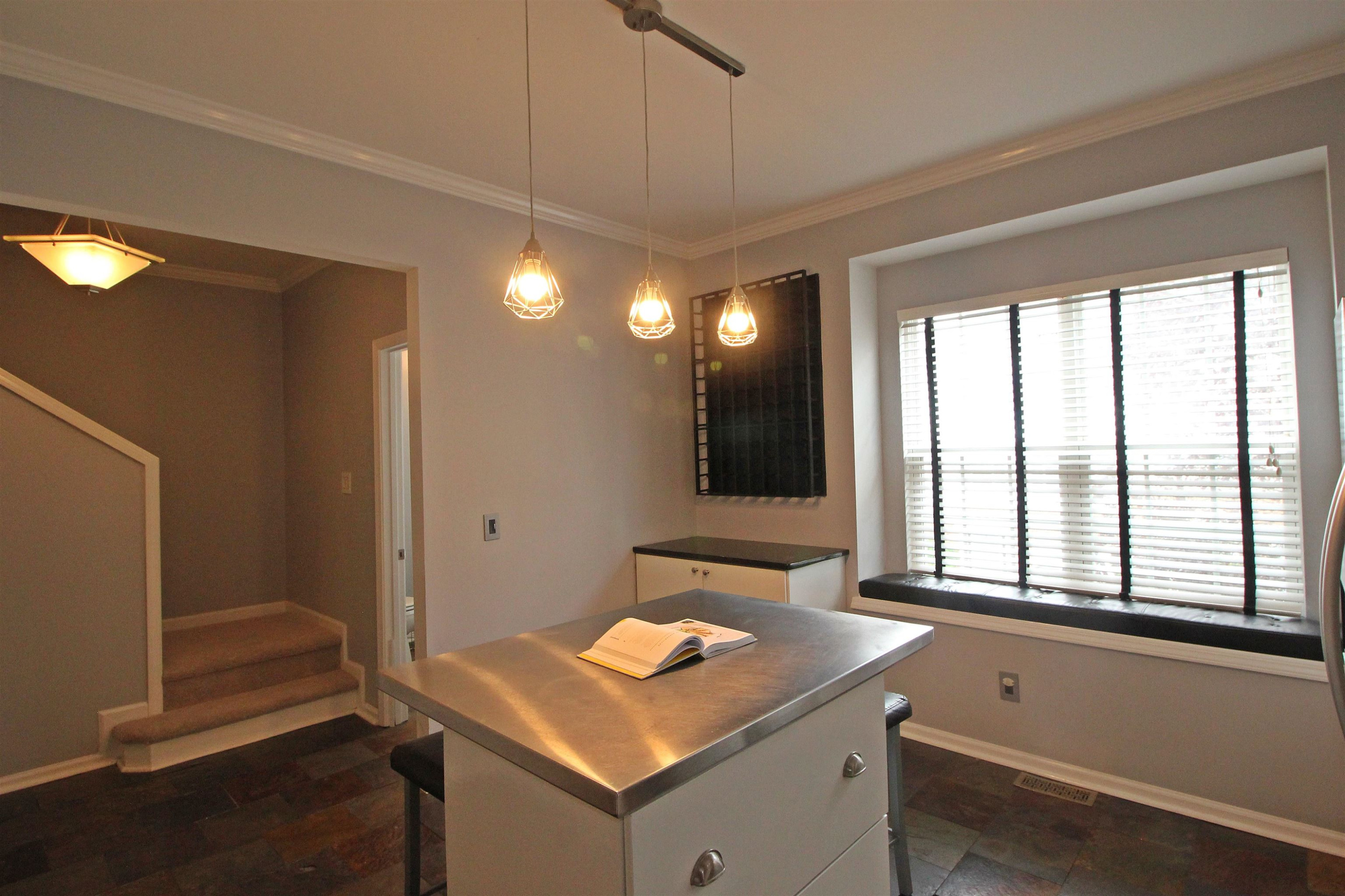 7246 Galon Glen Road Raleigh, NC 27613 - Photo 8 of 24 Photo 8