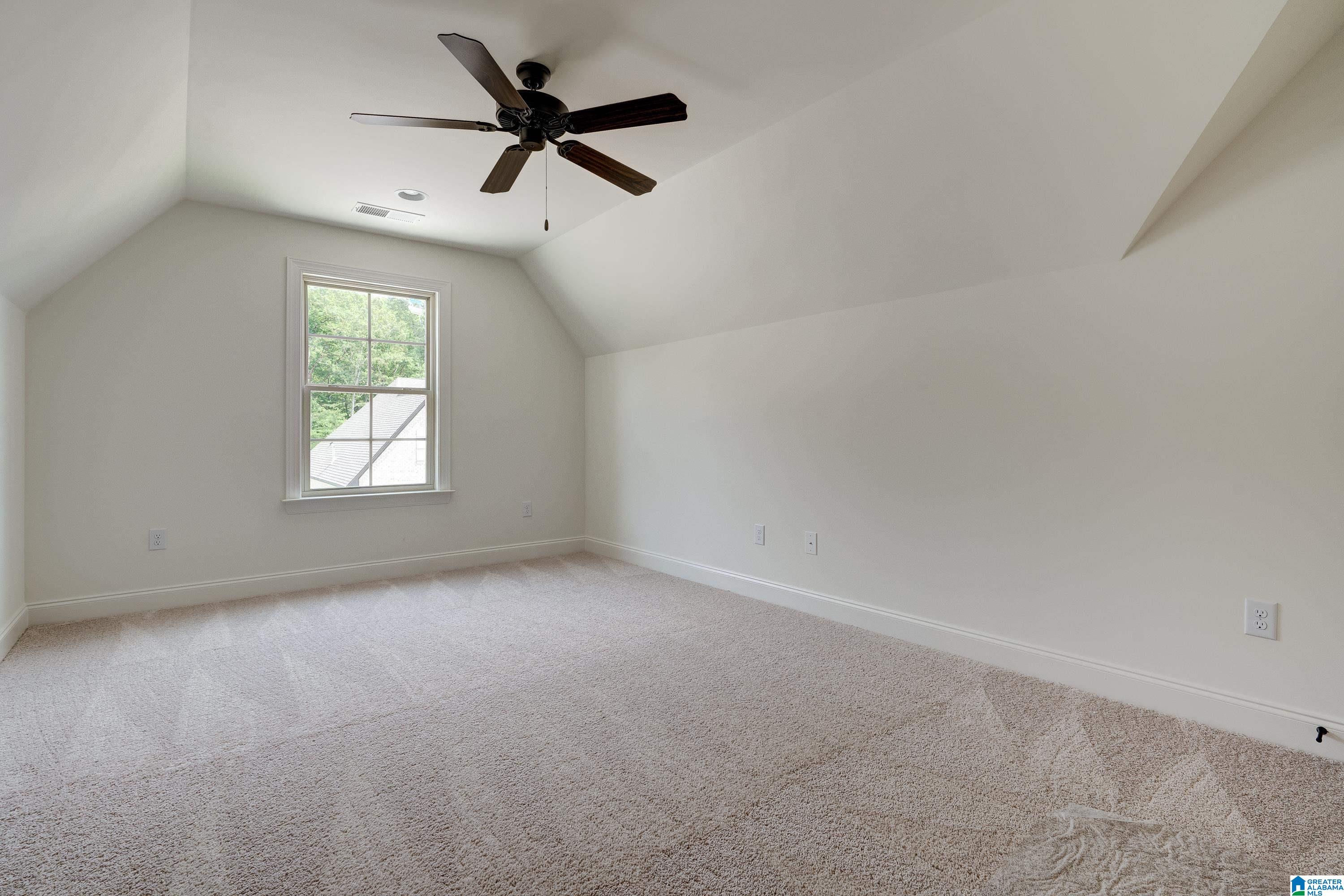 349 Kinross Circle Pelham, AL 35124 - Photo 28 of 46