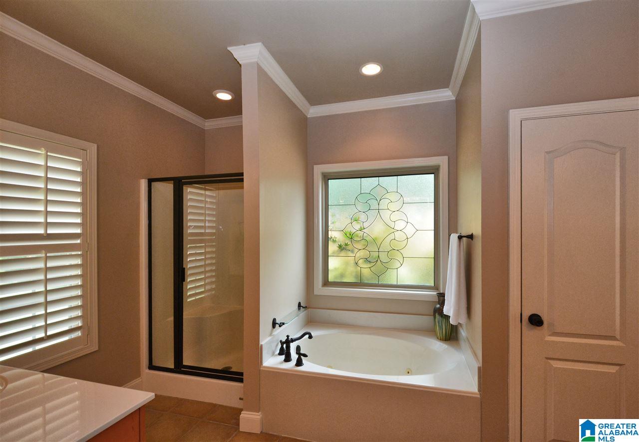 140 Lauchlin Lane Pelham, AL 35124 - Photo 26 of 48