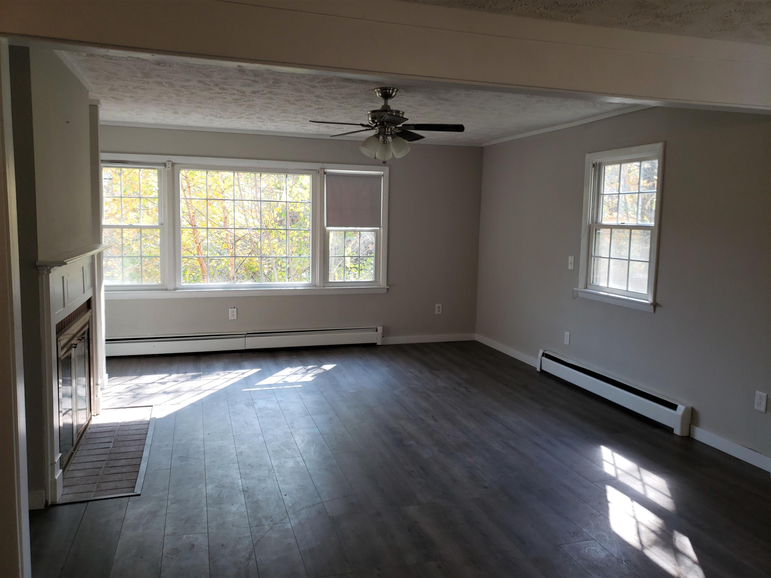 333 East Road Wales, ME 04280 - Photo 11 of 33 livingroom