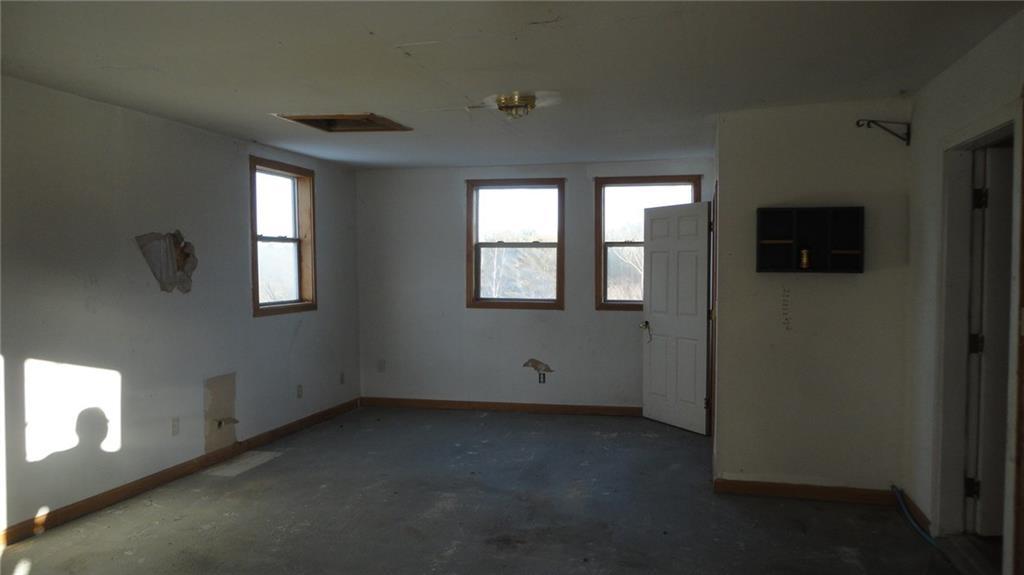 5 Alder Park Road China, ME 04358 - Photo 7 of 20 Photo