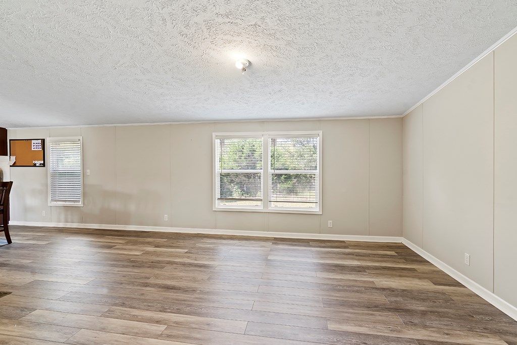 557 Audrey Hardy Road Iva, SC 29655 - Photo 12 of 22 Gallery Image 12