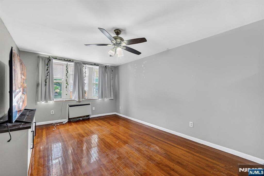 19 Lyons, Unit 204 Newark, NJ 07112 - Photo 10 of 21