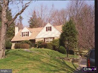 1605 Woodland Road Rydal, PA 19046 - Photo 1 of 1
