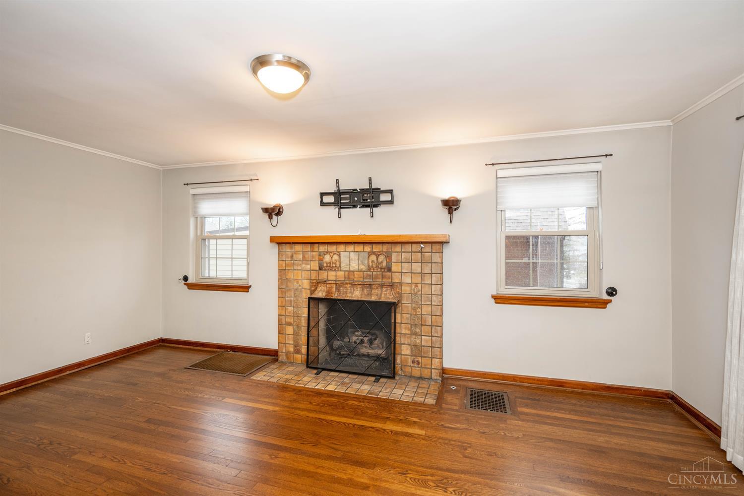 5942 Lester Road Cincinnati, OH 45213 - Photo 17 of 48 Gallery Image 17